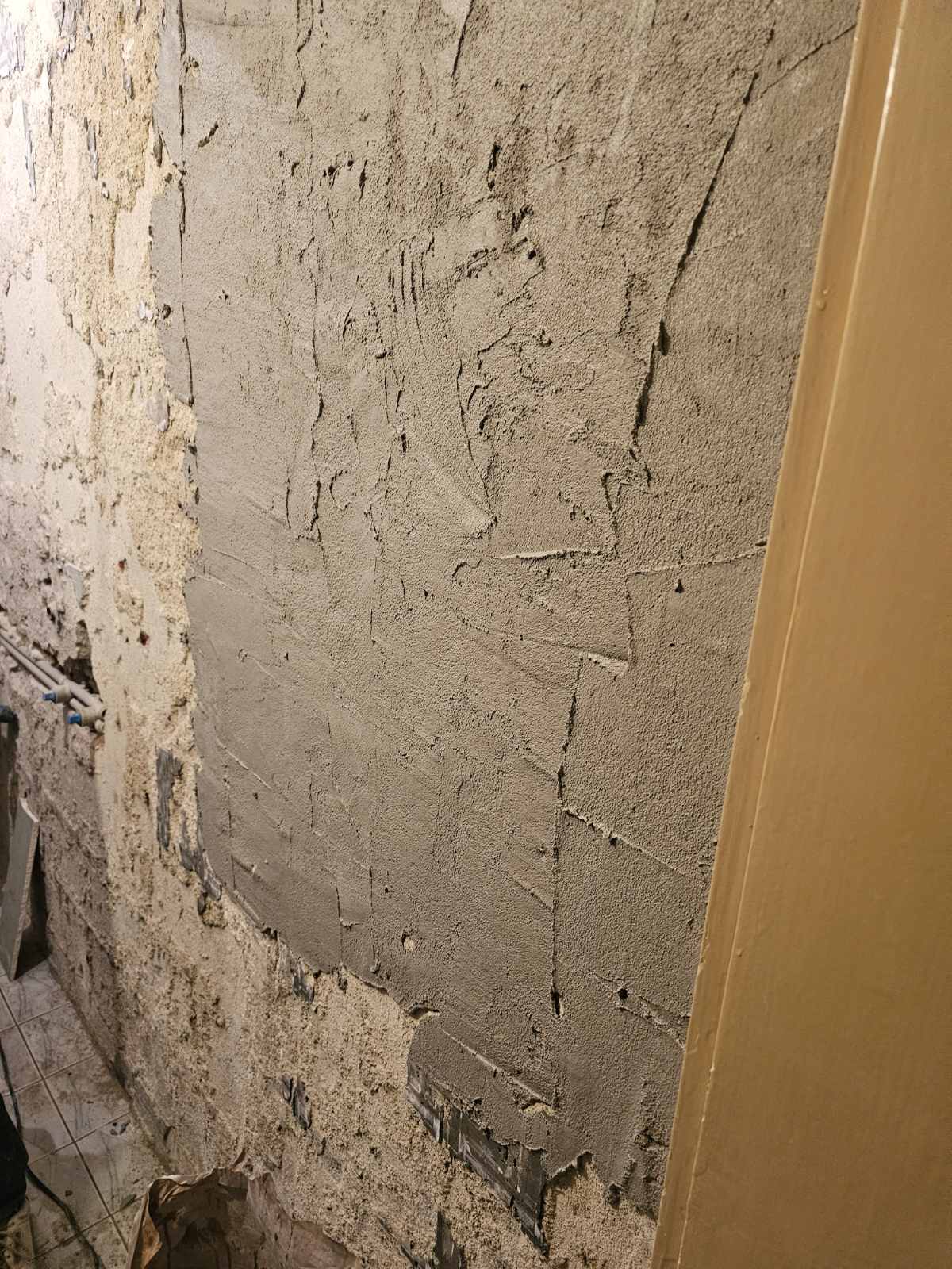 Проект баня 3