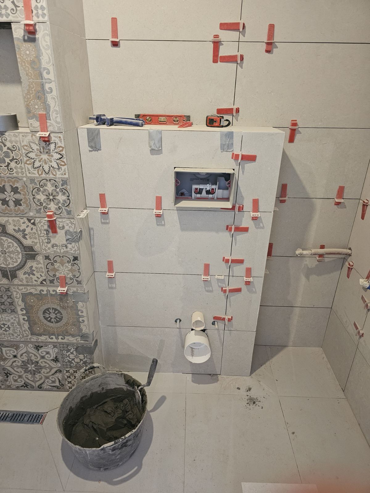 Проект баня 6