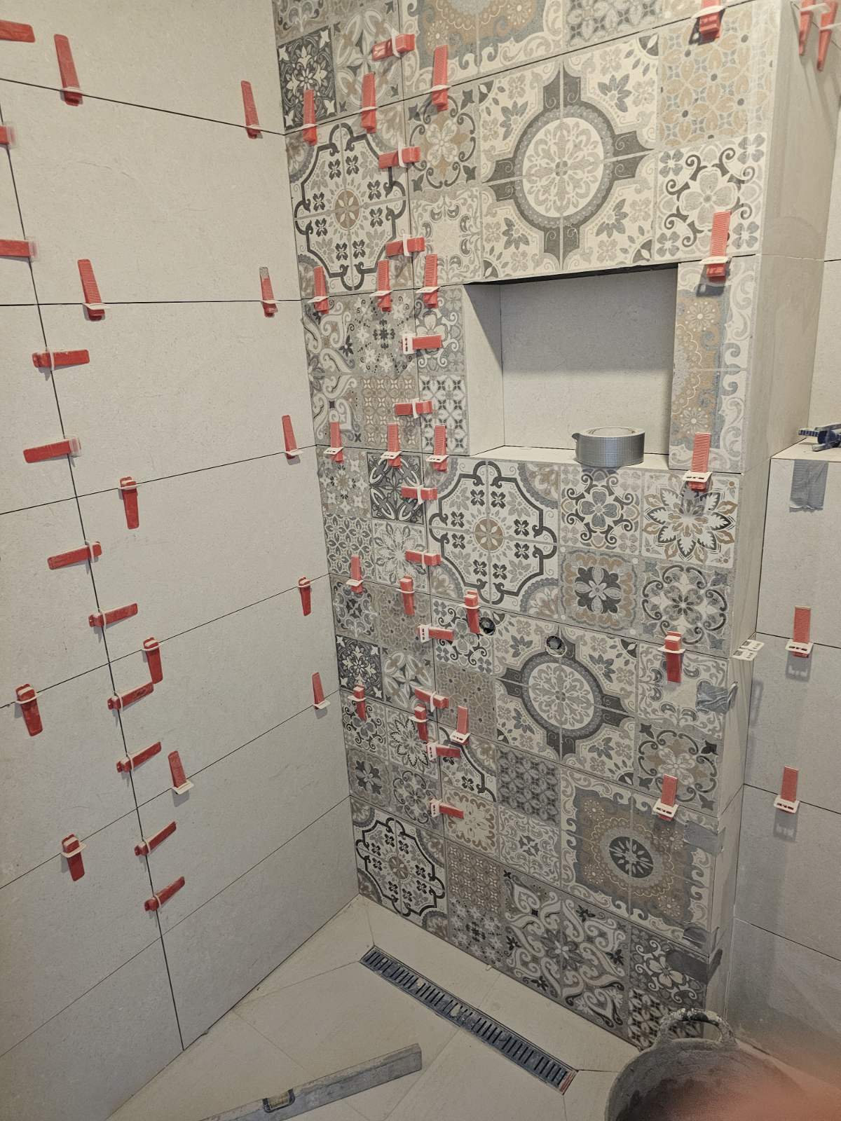 Проект баня 7