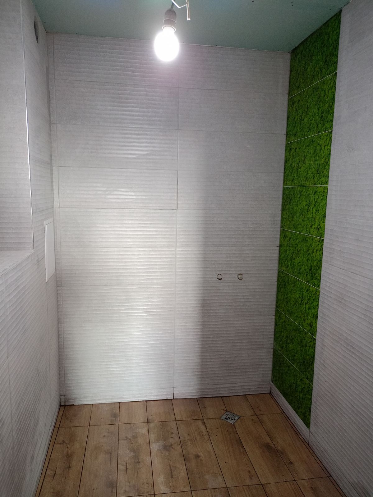 Проект баня 9