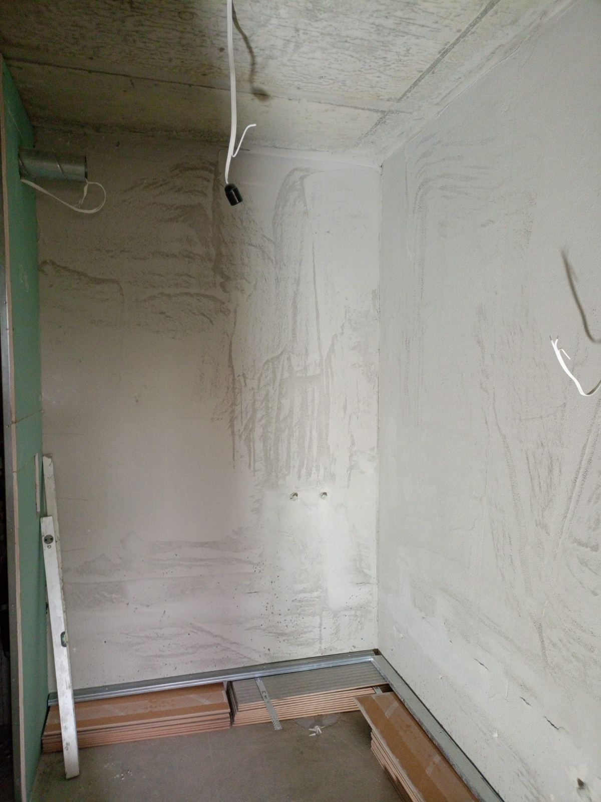 Проект баня 12