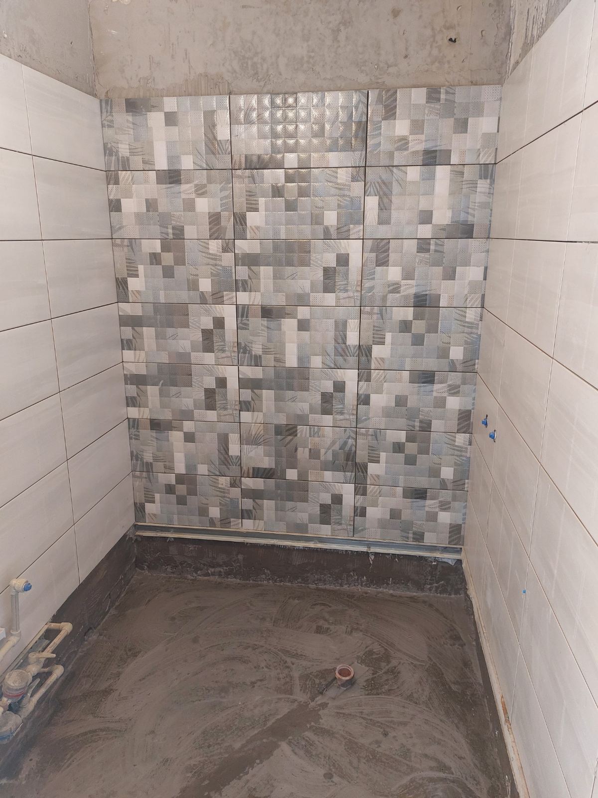 Проект баня 16